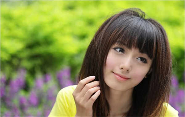 颍泉胎儿几个月可以鉴定性别(怎样鉴定胎儿的性别)