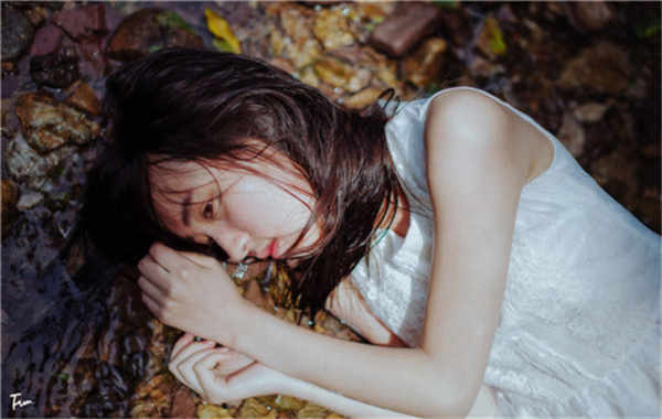 颍泉验血查男女怎么联系医院怎么加微信(验血查染色体男女多少天比较准确)