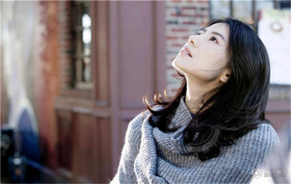 颍泉验血查性别怎么邮寄(验血查性别几天能出结果)