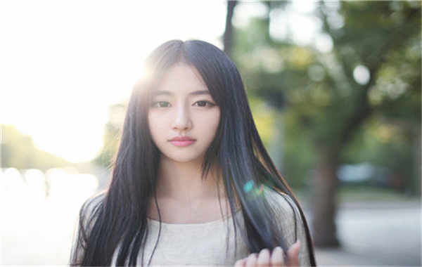 颍泉验血男女到底准不准(验血准不准查男女)