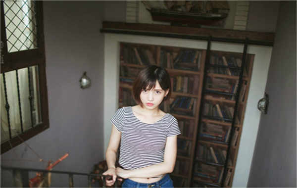 颍泉母血鉴定胎儿性别女(母血鉴定胎儿性别方法)